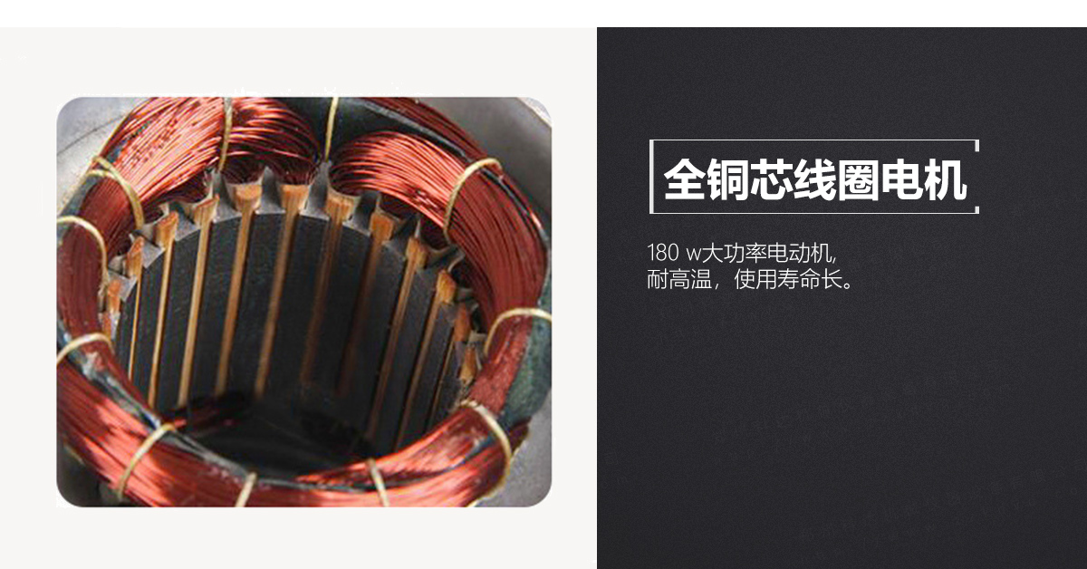 台式循環（huán）水式多用真空泵