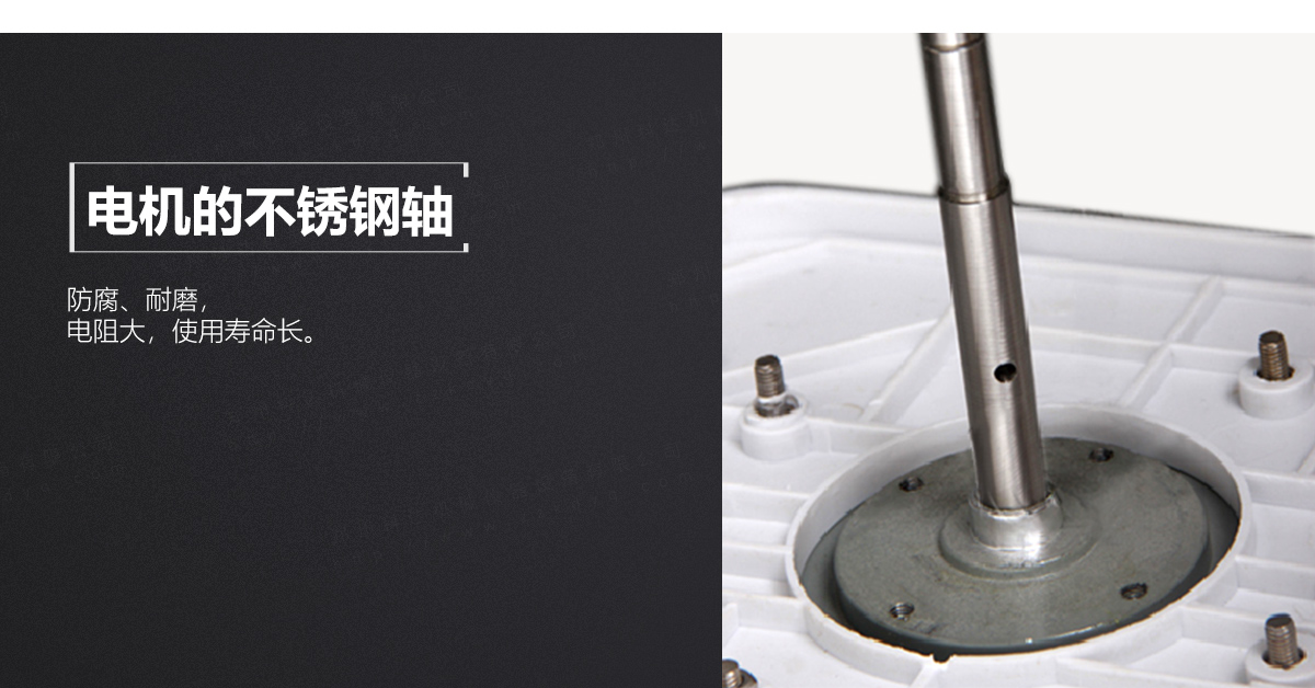 台式循環水式多用真空（kōng）泵